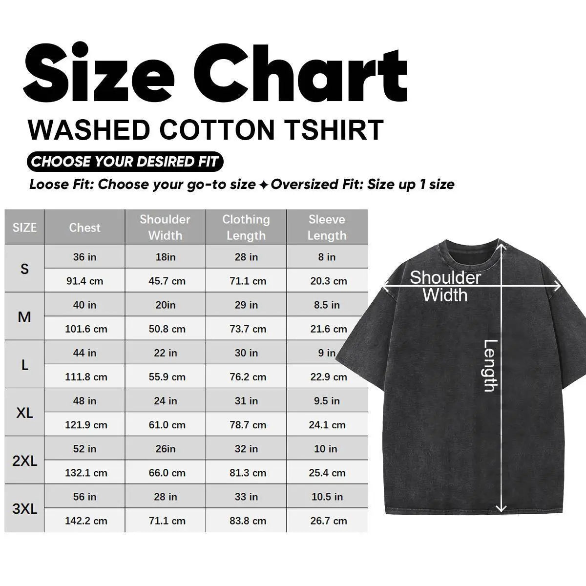 Jojo'S Bizarre Adventure Made in Heaven Graphic Tee Final Stand Power Shirt Retro Anime Jojo Fan Must-Have Outkast Mens Shirts 90S Graphic Tees Vintage Snowman Chill Out T-Shirt Vintage Style Top T-Shirt Casual Menswear